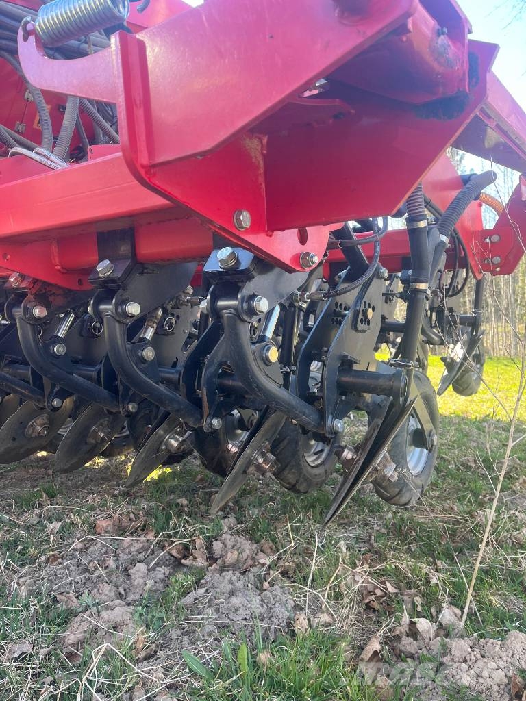  Weaving GD4801T مثاقيب مدمجة