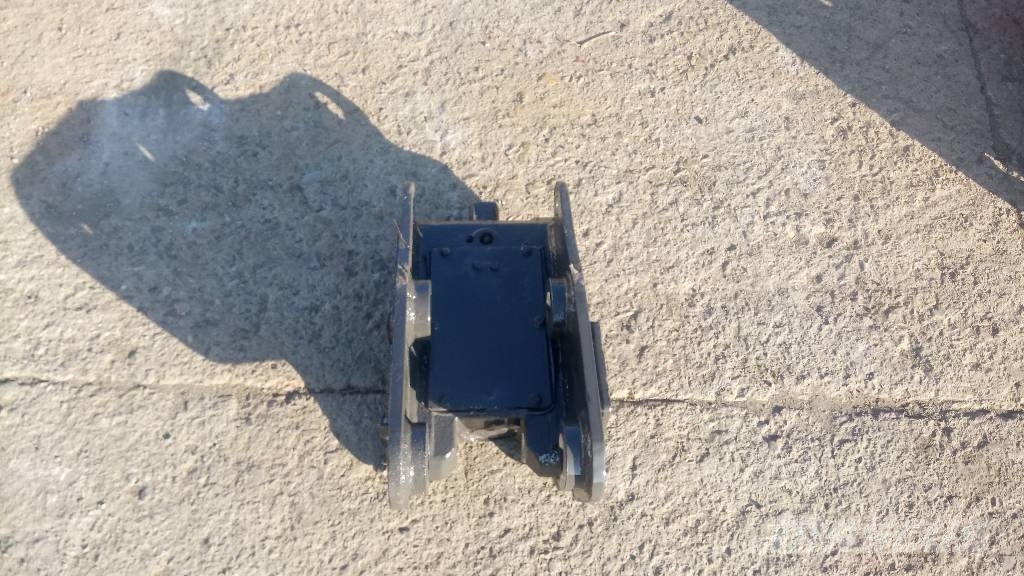 Bucket base (Βάση για κουβά) for JCB excavator 鏟斗