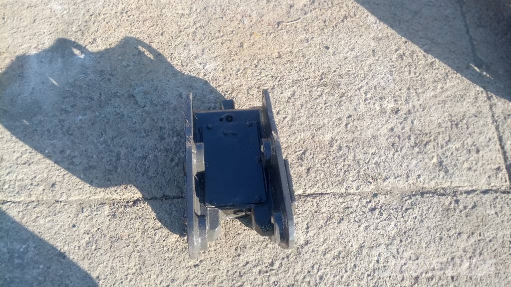 Bucket base (Βάση για κουβά) for JCB excavator 鏟斗