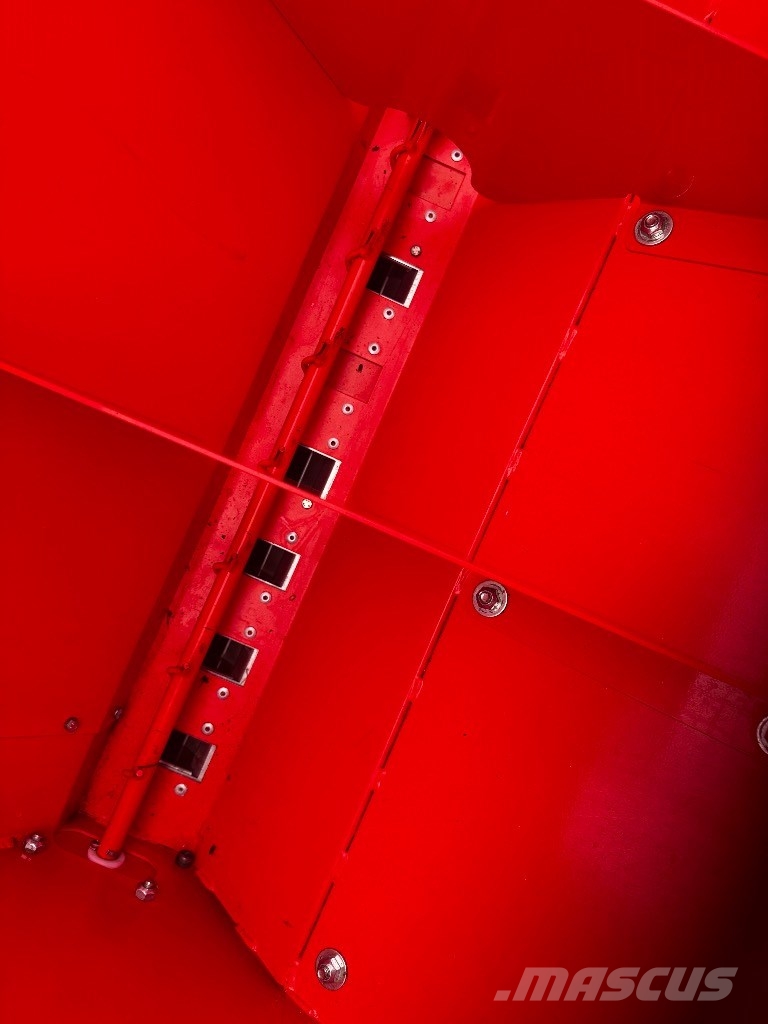 Maschio Gaspardo Diretta Corsa 300 Semoir