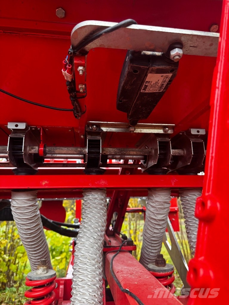 Maschio Gaspardo Diretta Corsa 300 Semoir