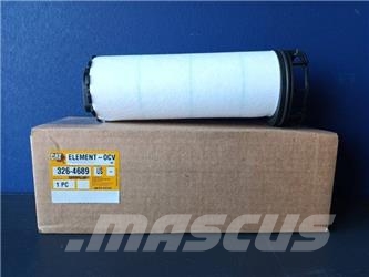 CAT FILTER ELEMENT OCV 326-4689 Motoren