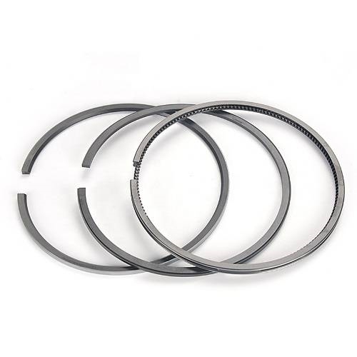 CASE Segmenti - 87802358 Motorer