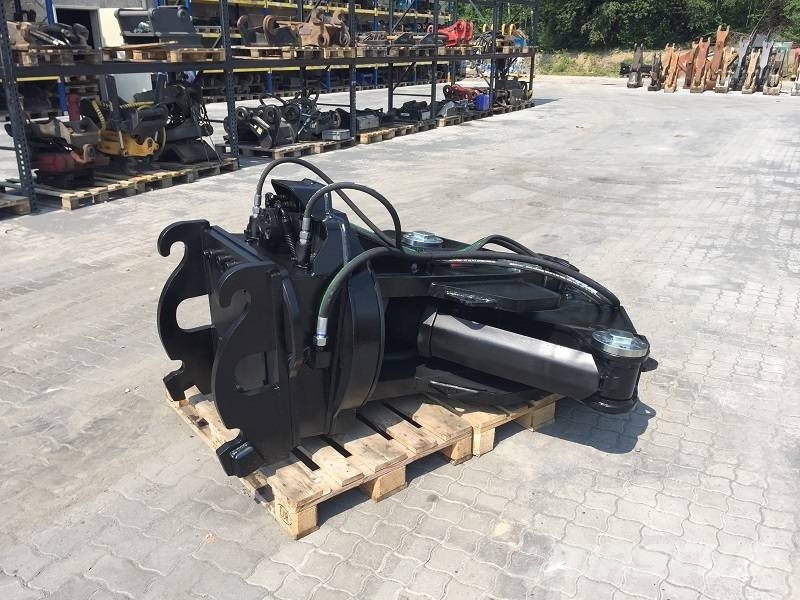 Verachtert VTC 40 #MP20CC#CAT Shears