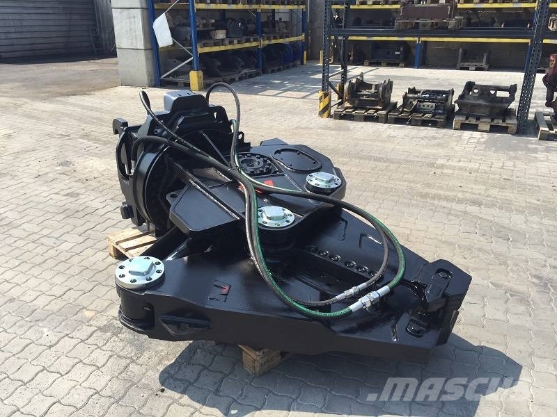 Verachtert VTC 40 #MP20CC#CAT Shears