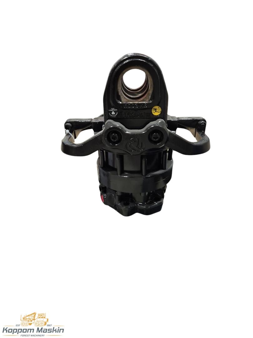 Indexator G141-2BC رافعات شحن