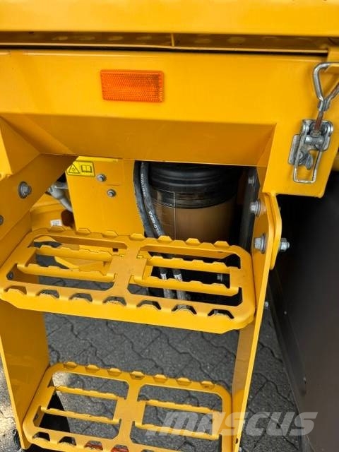 Volvo L 60 H Radlader