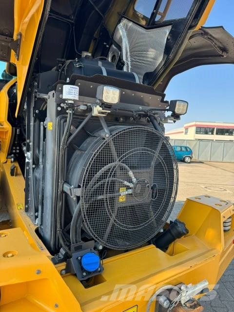Volvo L 60 H Radlader