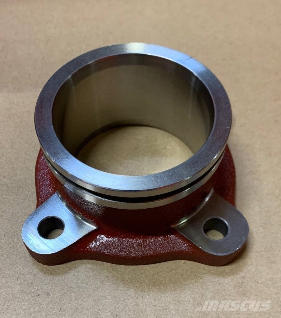 Deutz-Fahr Sleeve turbo 0.008.8127.0, 000881270 محركات