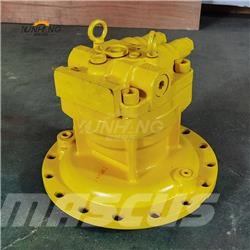 Sany M5X130CHB Swing Device SY215 Swing Motor 60180836 传动装置