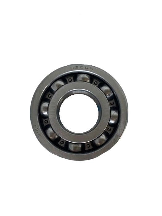 XCMG Ring gear P/N 275101754 Ostale komponente za građevinarstvo