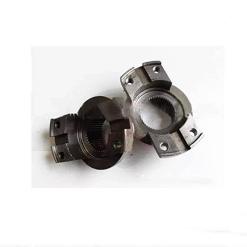XCMG Ring gear P/N 275101754 Ostale komponente za građevinarstvo