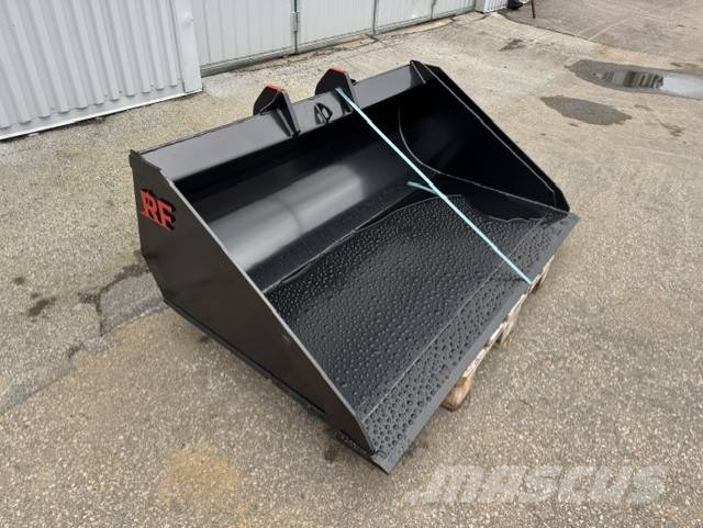Kramer 5035, Minilastare Mini utovarivači