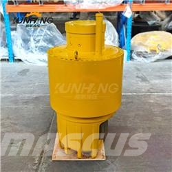 Komatsu PC3000-6 Swing Gearbox 94487240 93656040 92679540 Getriebe
