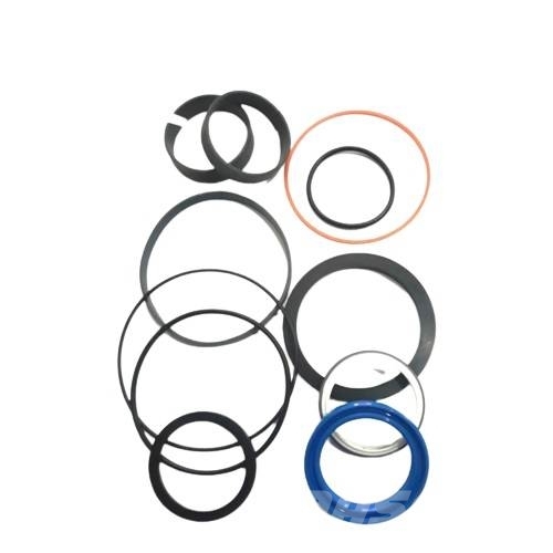 Volvo kit reparare cilindru hidraulic - VOE15173598 吊桿和鏟斗