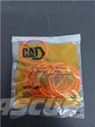 CAT SEAL 230-3775 Motores