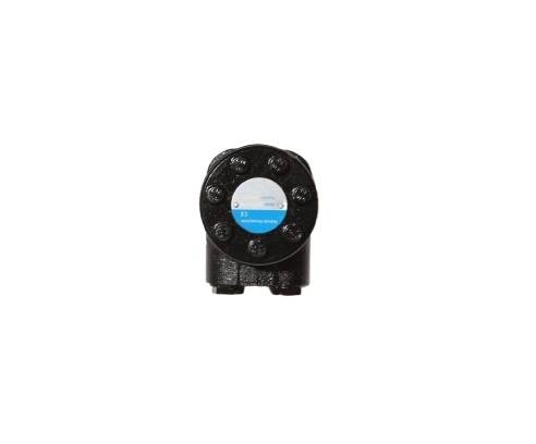 CAT Pompa servodirectie - 1630059 Hydraulik