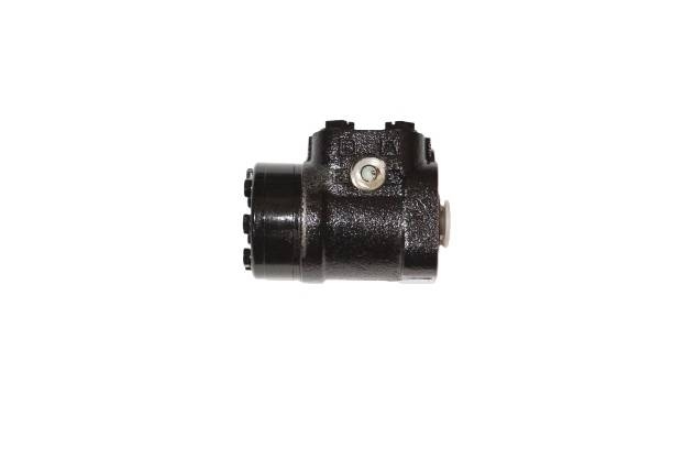 CAT Pompa servodirectie - 1630059 Hydraulik
