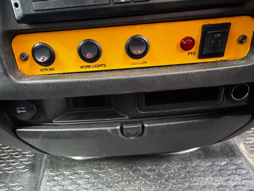 Iveco Daily 70-180 Autotransporter