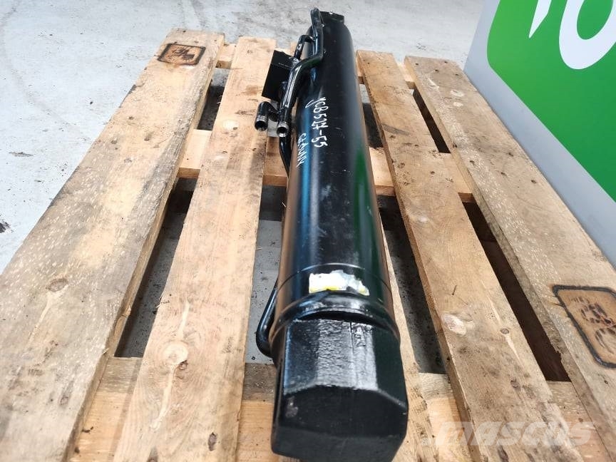 JCB 527-55 hydraulic cylinder Hüdraulika