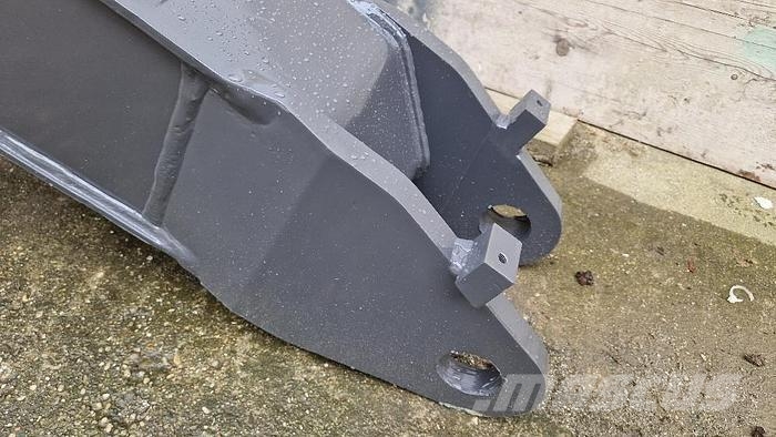 Volvo Ausleger VOE14520799 passend zu Volvo ECR88 Specijalni kopači