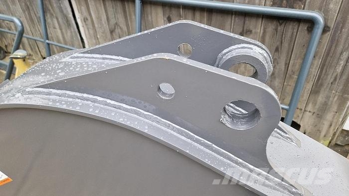 Volvo Ausleger VOE14520799 passend zu Volvo ECR88 Specijalni kopači