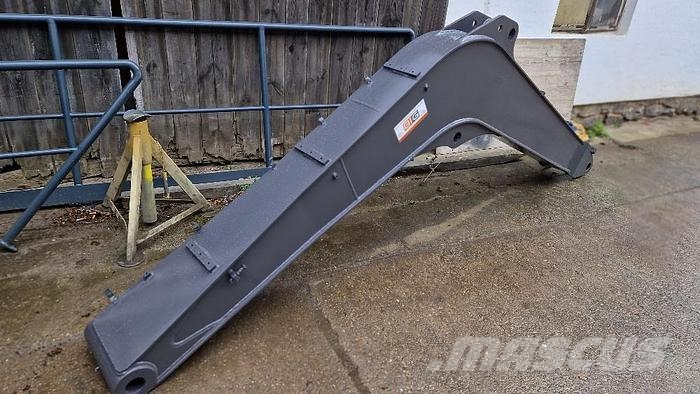Volvo Ausleger VOE14520799 passend zu Volvo ECR88 Specijalni kopači