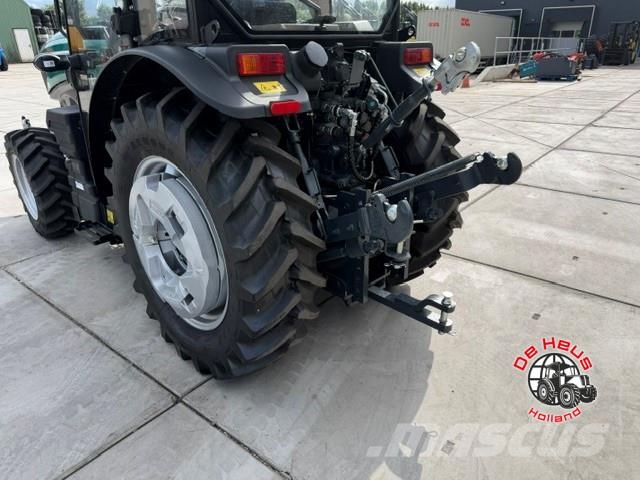 Lovol F4110C Tractoren