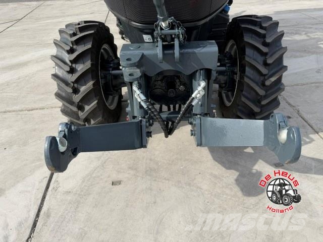 Lovol F4110C Tractoren