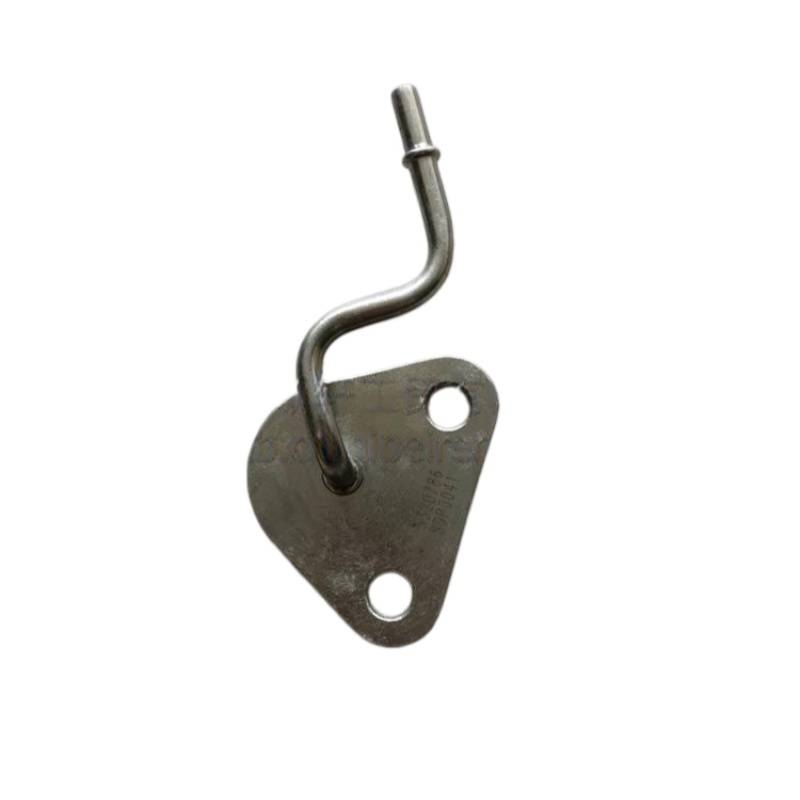 Cummins OIL DRAIN CONNECTION 5320786 Silniki