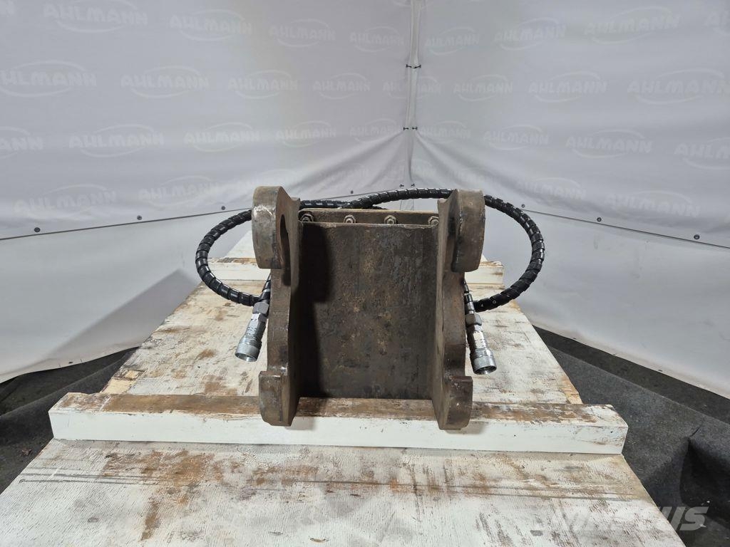 Epiroc SB302 Sloophamer Connect مطارق / كسارات