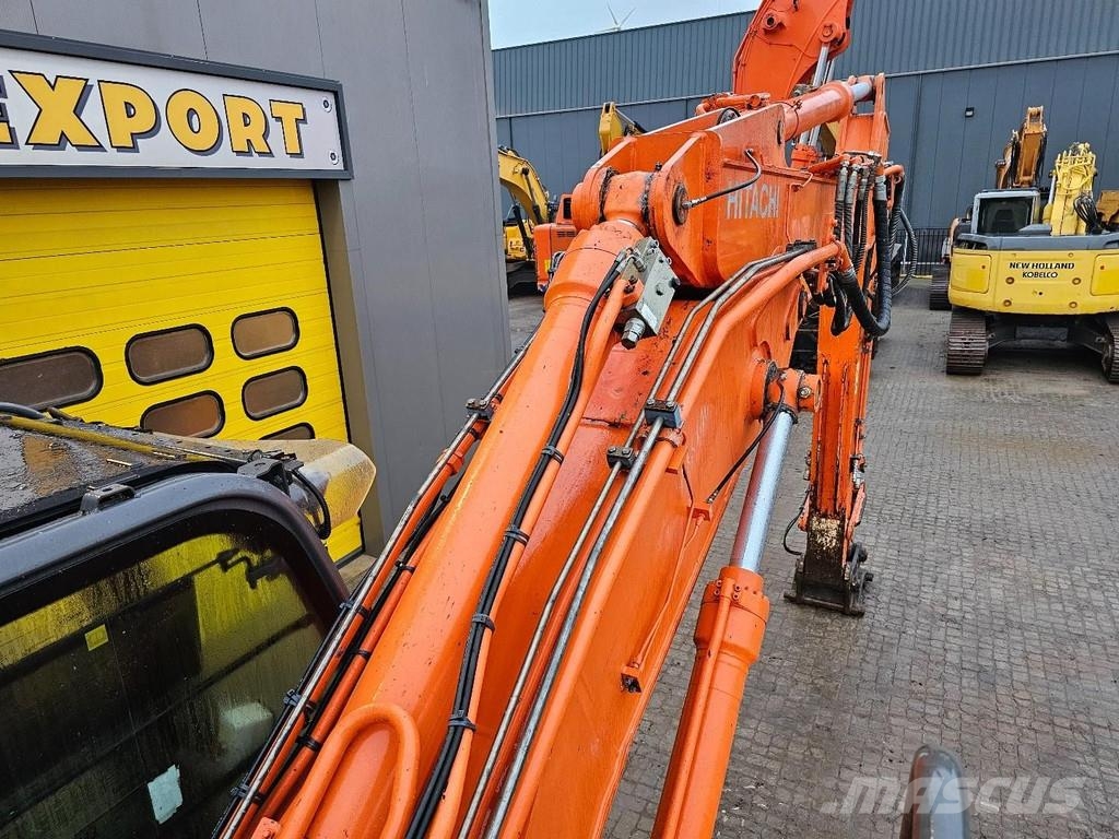 その他 SE HITACHI ZX870 Excavators For Sale - 17 Listings | MachineryTrader.com