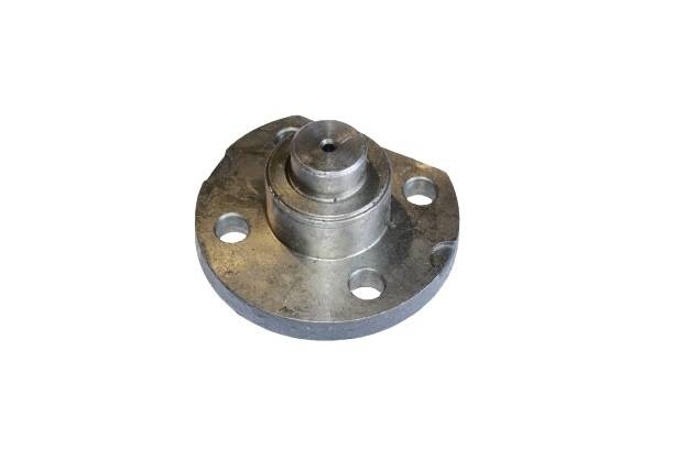 CAT - pivot - 130632 / 03231150 Коробка передач