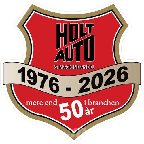 Weidemann 2070CX50 LP Колесни товарачи