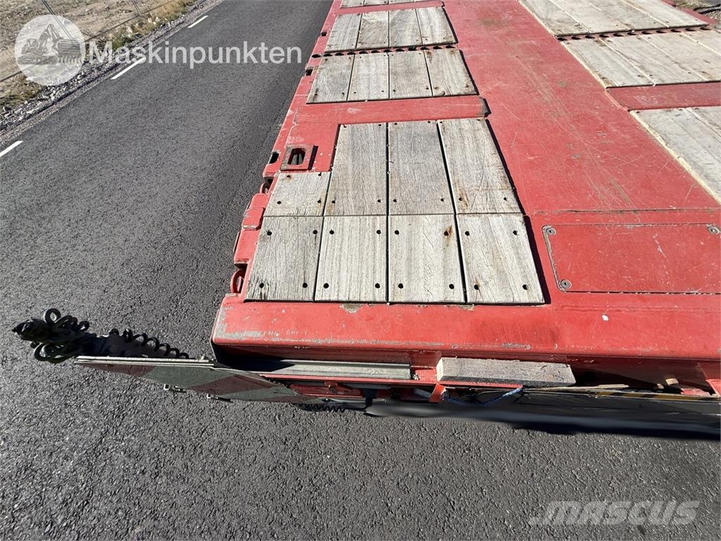 Volvo FH16 Other trucks