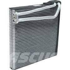 CAT - Evaporator - 3532151 Hűtők