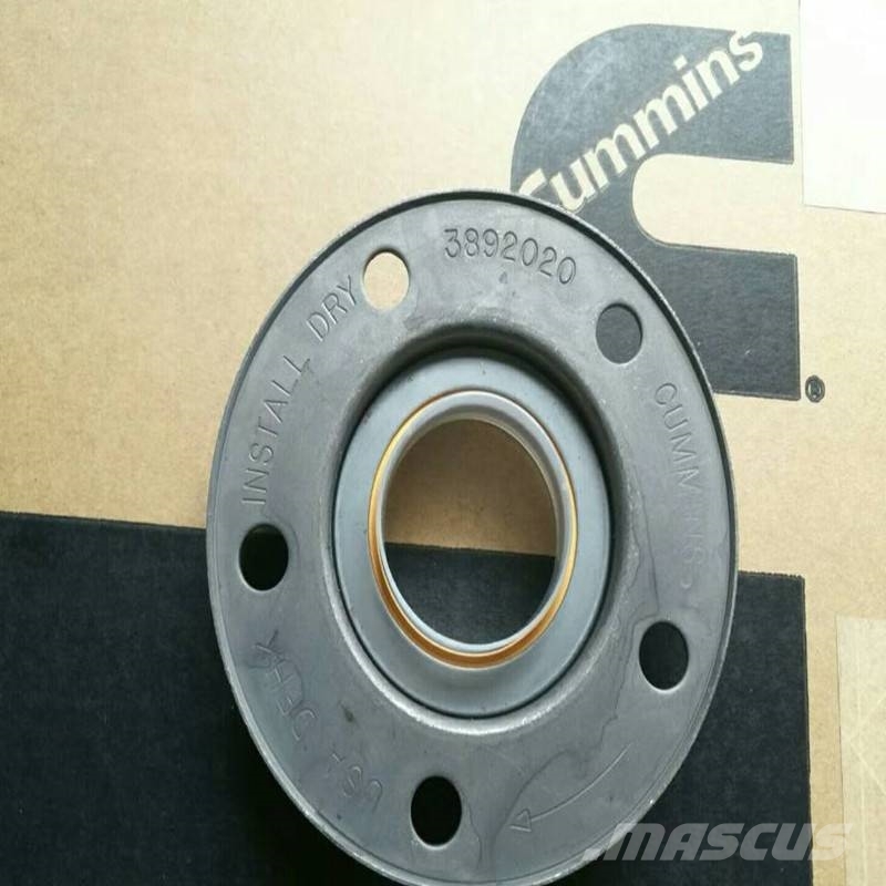 Cummins ISM11 Oil Seal 3892020 3804304 3803488 3803273 388 Motorer