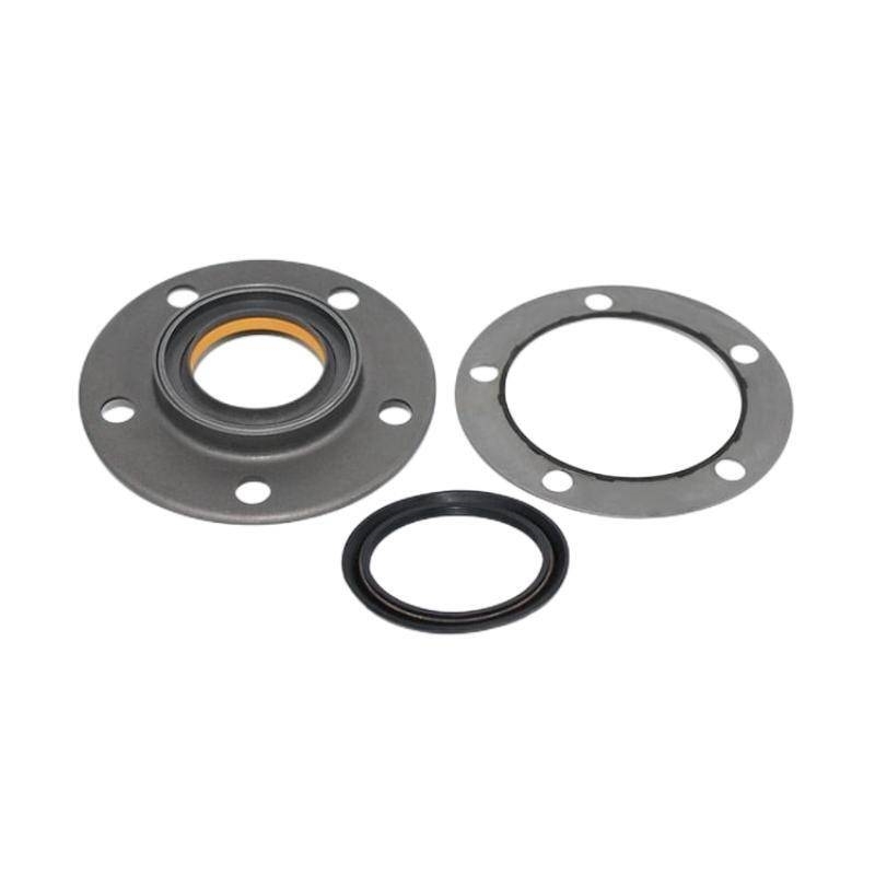 Cummins ISM11 Oil Seal 3892020 3804304 3803488 3803273 388 Motorer