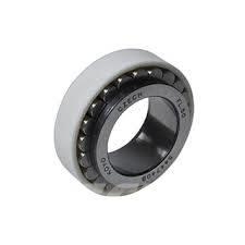 Terex - rulment - 133700420763 Vaihteisto