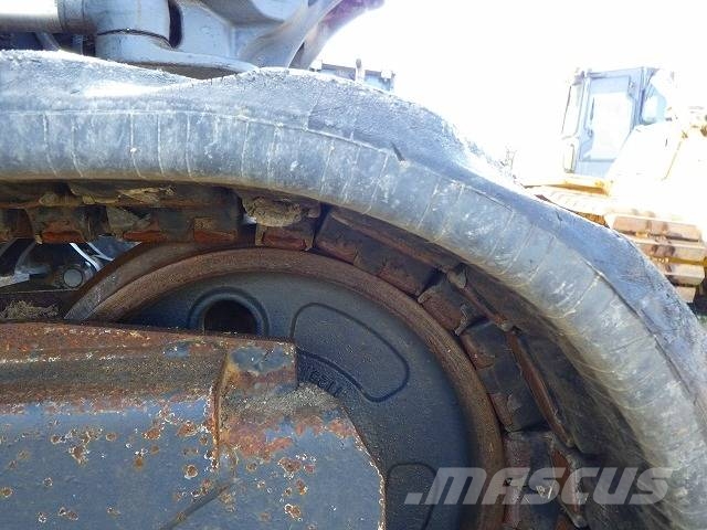 Kubota Kubota U-40-6 Bagri goseničarji