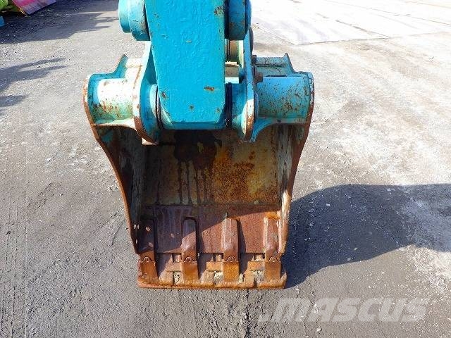 Kubota Kubota U-40-6 Bagri goseničarji
