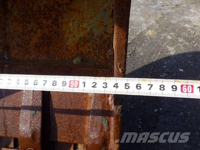 Kubota Kubota U-40-6 Bagri goseničarji