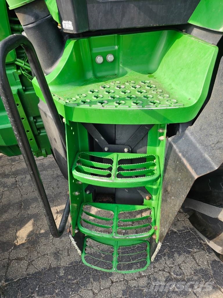 John Deere 8285 R 2012r Tractoare