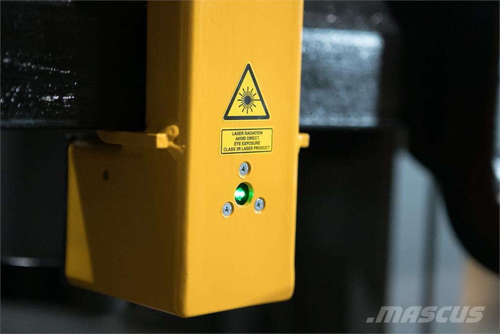  [div] Top Line Laser Autres accessoires et composants