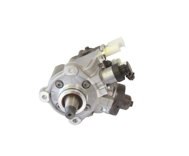 CASE Pompa injectie - 0445020516 Motori za građevinarstvo
