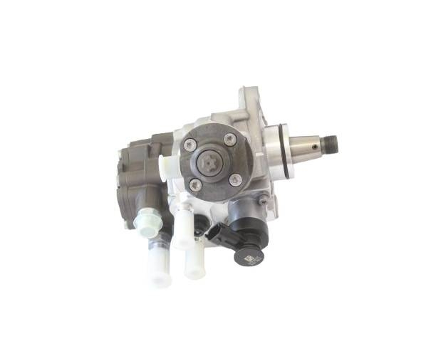 CASE Pompa injectie - 0445020516 Motori za građevinarstvo