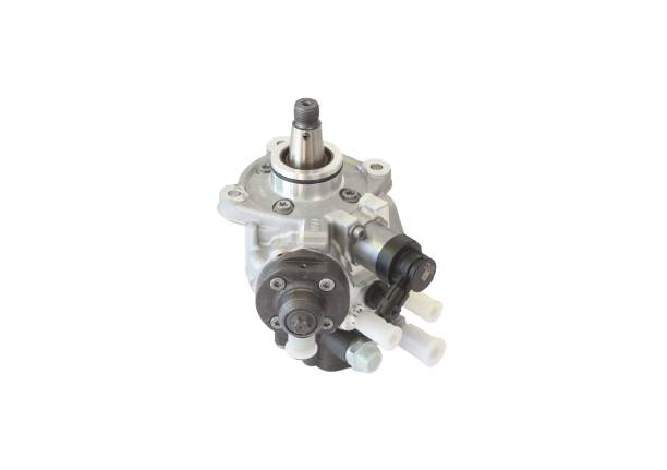CASE Pompa injectie - 0445020516 Motori za građevinarstvo