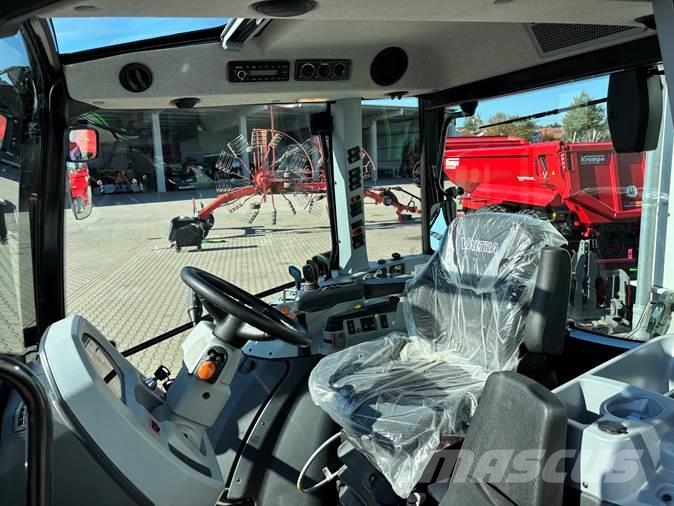 Valtra A 105 MH4 Traktoren