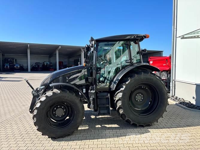 Valtra A 105 MH4 Трактора
