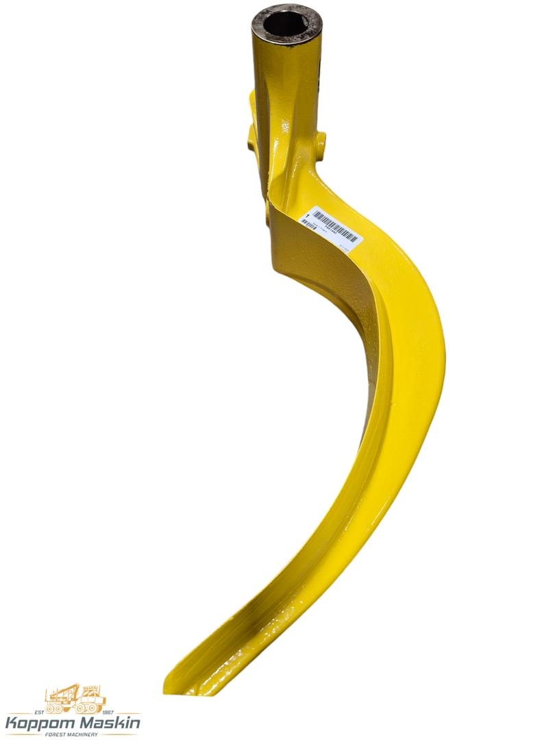 Timberjack / John Deere F691440 Harvester heads